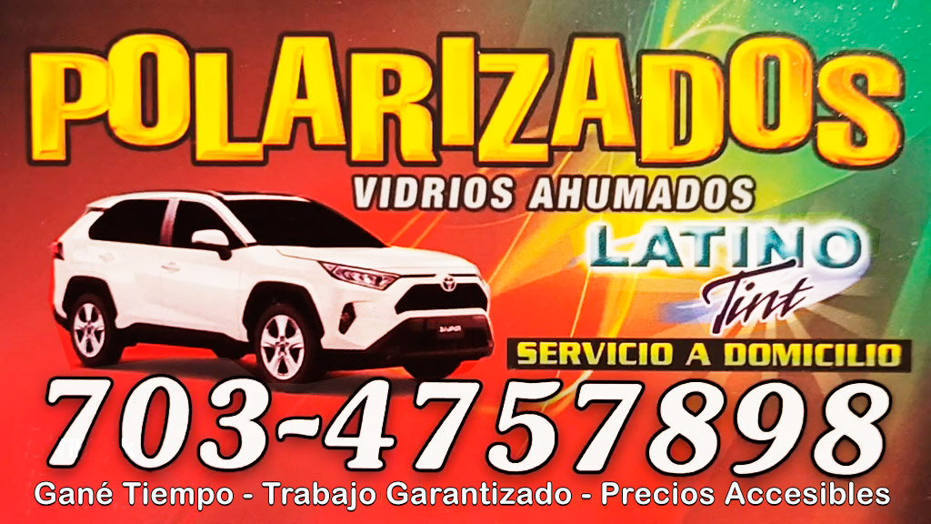 slide spanish